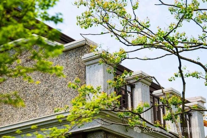 重磅官宣 保利外滩序售楼处发布：以精工品质铸就时代传奇！(图13)