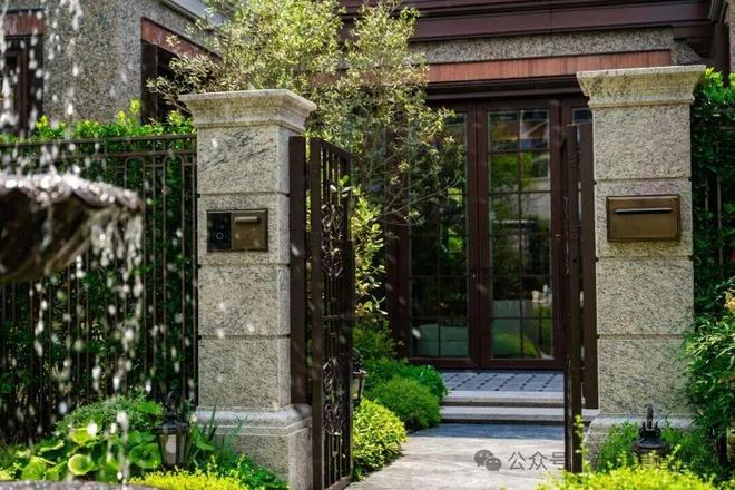 重磅官宣 保利外滩序售楼处发布：以精工品质铸就时代传奇！(图9)