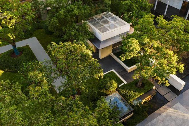 盛大开幕▷2025年【伟星誉璟府】售楼处发布：奢华生活新标杆(图4)