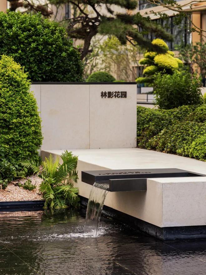 盛大开幕▷2025年【伟星誉璟府】售楼处发布：奢华生活新标杆(图10)