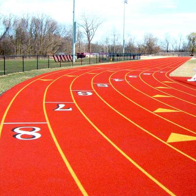 俄罗斯袭击平民机场关闭莫斯科将迎来乌克兰新一轮复仇(图1)