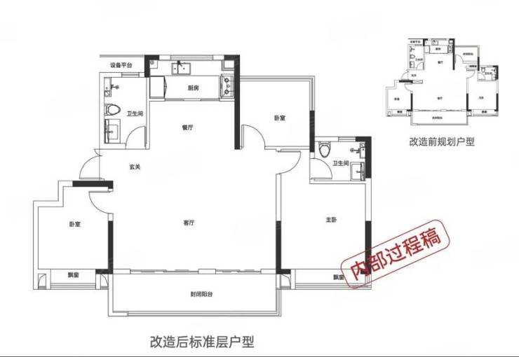 肥东房价【2026年全新合肥房产信息-二手房信息】-合肥搜狐焦点(图3)