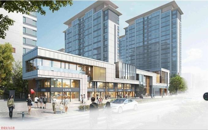 肥东房价【2026年全新合肥房产信息-二手房信息】-合肥搜狐焦点(图5)