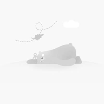 共创草坪涨262%成交额179573万元主力资金净流出3817万元(图1)