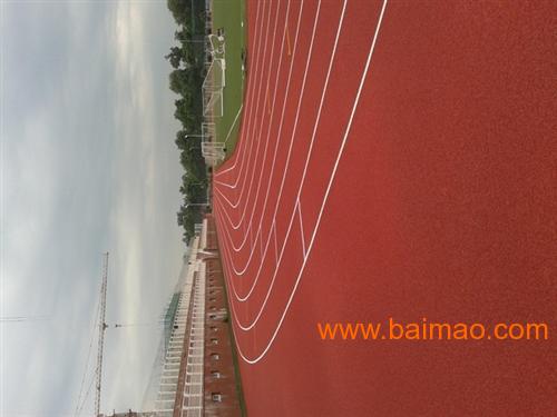 信誉与实力兼具：诚信极限运动工程机构为您的项目保驾护航(图1)