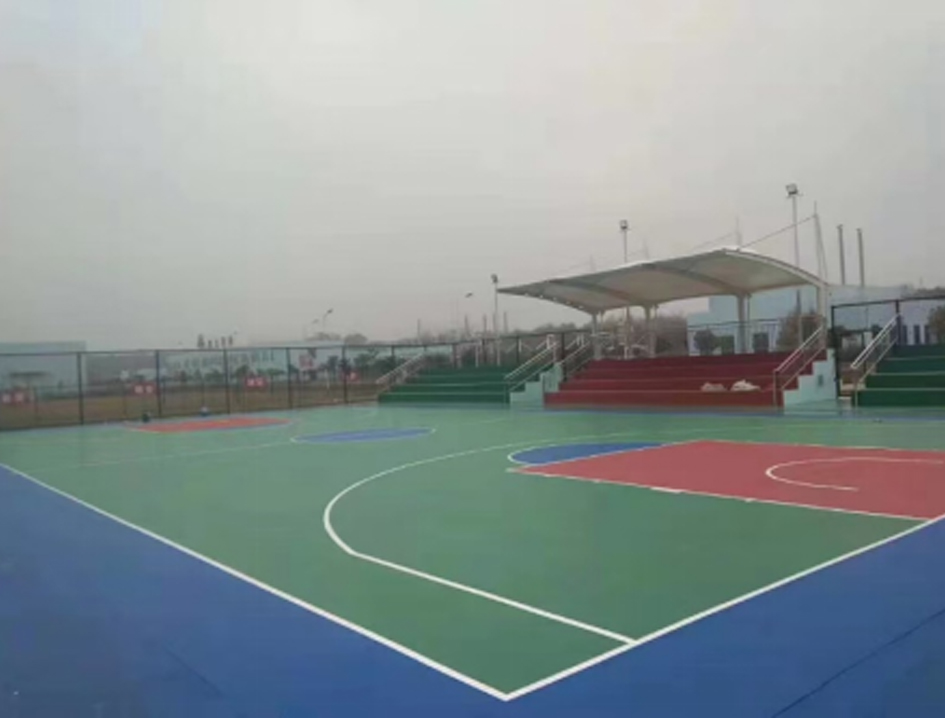 2026年硅PU材料服务实力榜单(图1)