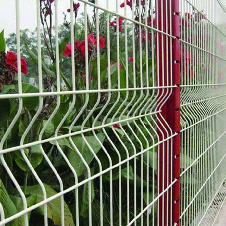 “百千万工程”落地见效 深圳坪山街道方寸公园尽显城市温度(图1)