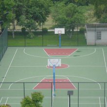 【硅PU】硅PU材料有哪些优势？(图1)