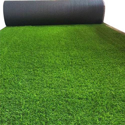 1：3！金球先生红牌被驱逐 哈兰德毫无表现 曼城欧冠大爆冷+连败(图1)