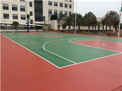 铁岭市标书代写机构权威评测：谁在引领专业服务新标杆？(图1)