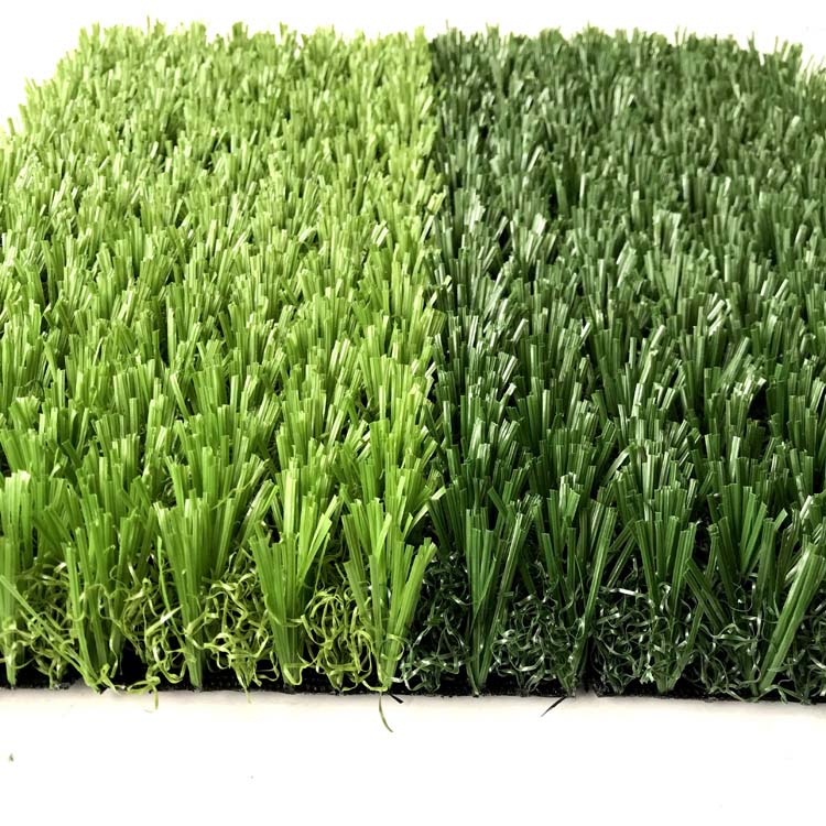 人工草坪仿真草坪假塑胶园林绿化草皮(图1)