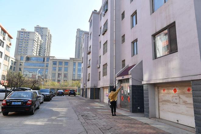 热搜楼盘｜中建·运河玖院官方售楼处发布启幕鼎级尊邸奢境！(图1)