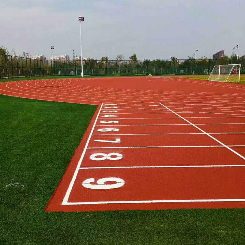 科普资讯_科普频道_光明网(图1)