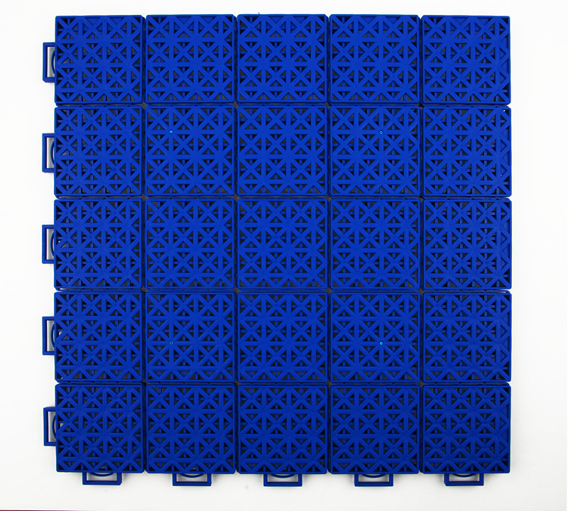 智能眼镜制造商Solos起诉Meta专利侵权；谷东智能申请AR眼镜专利(图1)