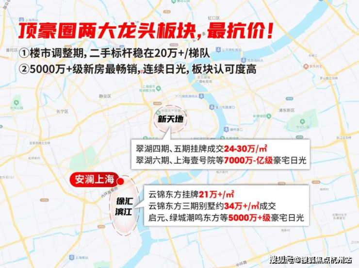 上海徐汇安澜上海营销中心官网│2026售楼处-安澜楼盘价格户型地址前台电话环境配套交房时间售楼处电话(图3)