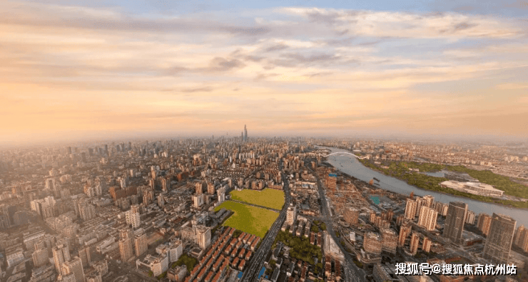 上海徐汇安澜上海营销中心官网│2026售楼处-安澜楼盘价格户型地址前台电话环境配套交房时间售楼处电话(图4)