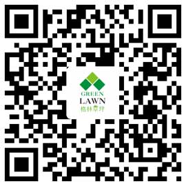 草坪-无锡市格林人造草坪有限公司(图5)