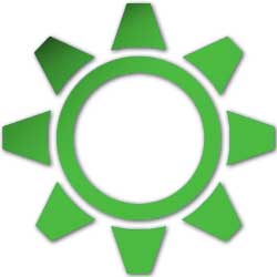 草坪-无锡市格林人造草坪有限公司(图3)