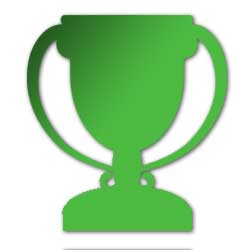 草坪-无锡市格林人造草坪有限公司(图4)