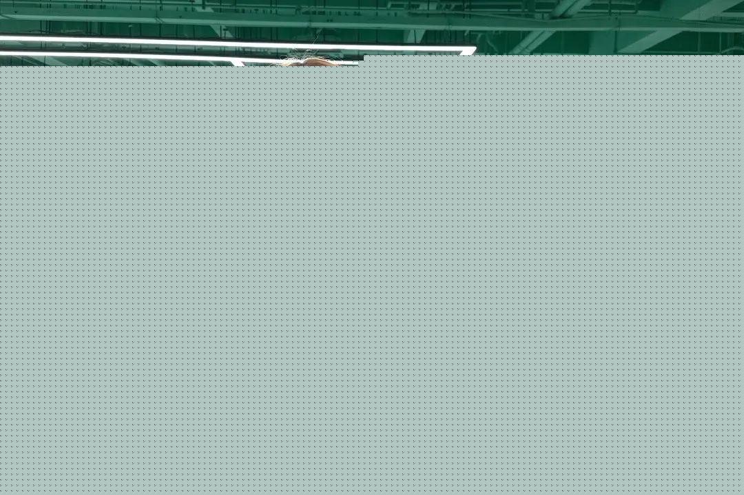 如何选到口碑好的硅pu球场供应商(图1)