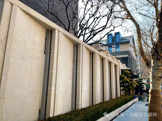 新盘速递▷门东源邸官方售楼处发布—门东源邸—2026官网房天下(图3)