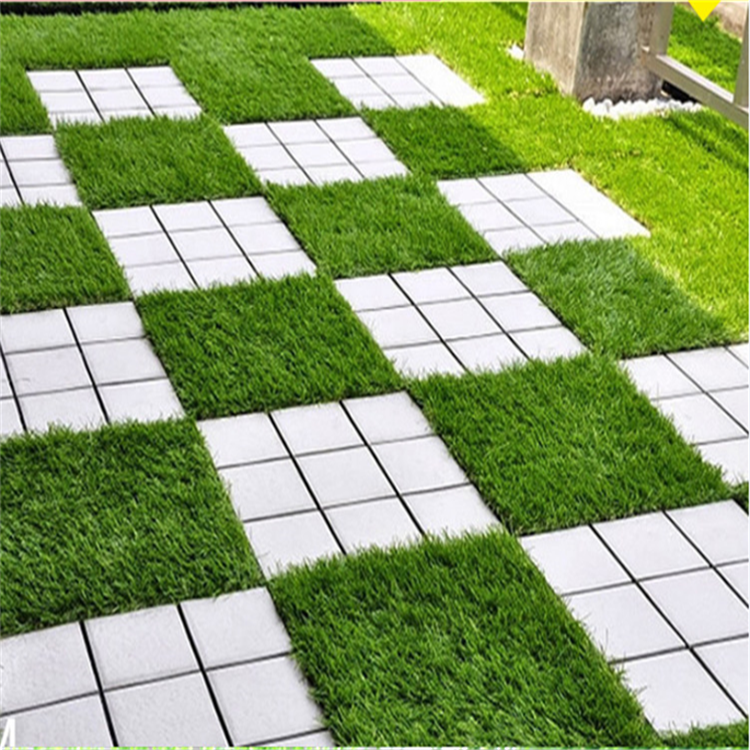 体博会探索场馆设施器材行业协同发展路径(图1)