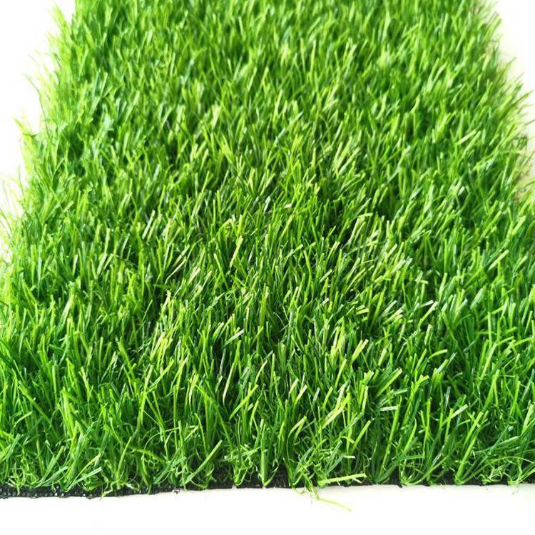 匠心筑梦体育强国 河南赛特引领人工草坪足球场新标杆(图1)