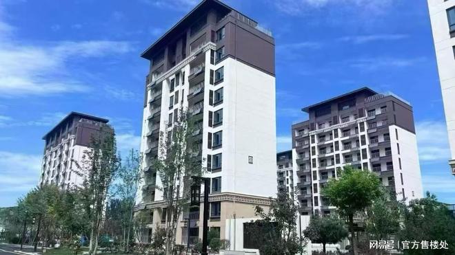 福喜雅苑官方发布：北京地铁22号线 多维交通 双城通勤无忧(图2)