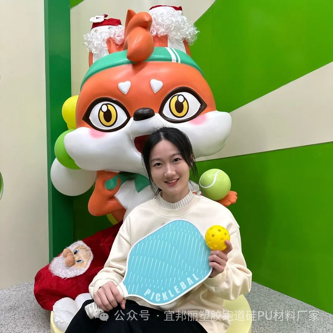 美创实业取得硅PU弹性材料反应加热装置专利使得原料可以更加均匀的加热(图1)