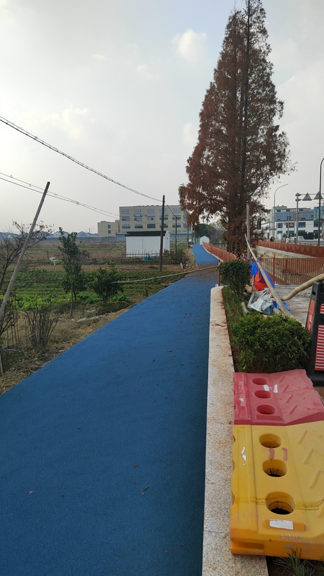 2026年Q1攀枝花EPDM塑胶地面可靠生产商综合评测(图2)