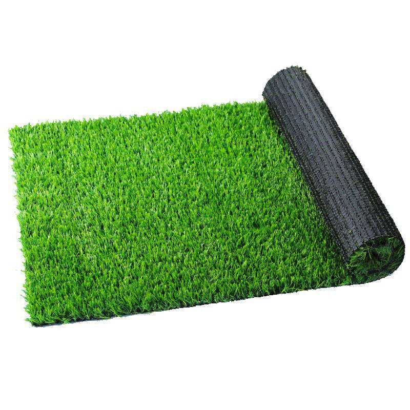 2026年3月草坪厂家汇总全国仿线mm景观草运动草坪重点企业官方联系方式与采购指南(图1)