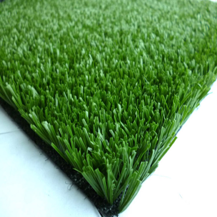 共创草坪涨停成交额283亿元近3日主力净流入516985万(图1)