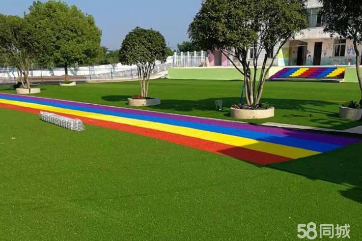 校地携手创新“聚合效应”持续释放(图1)