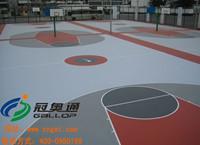 一诺威打造北交所新材料领军企业(图1)