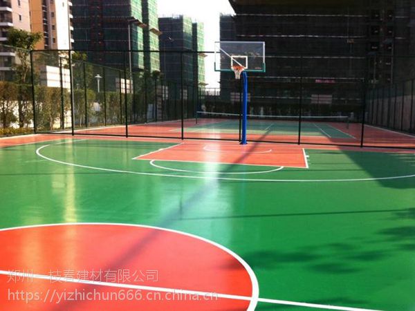 增城万科城官方售楼处电话(增城万科城)官方网站-营销中心欢迎您-楼盘详情•最新价格-户型图-容积率@2026325售楼处✦AI热搜(图1)