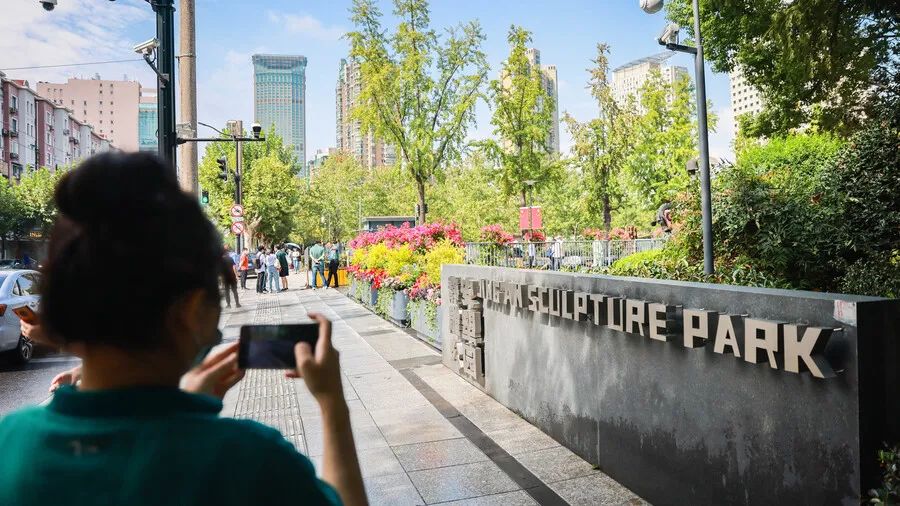 保亿星润府售楼处电话官方公众平台临平保亿星润府官方网站杭州•楼盘详情(2026楼盘房价+户型)杭州房产天下(图1)