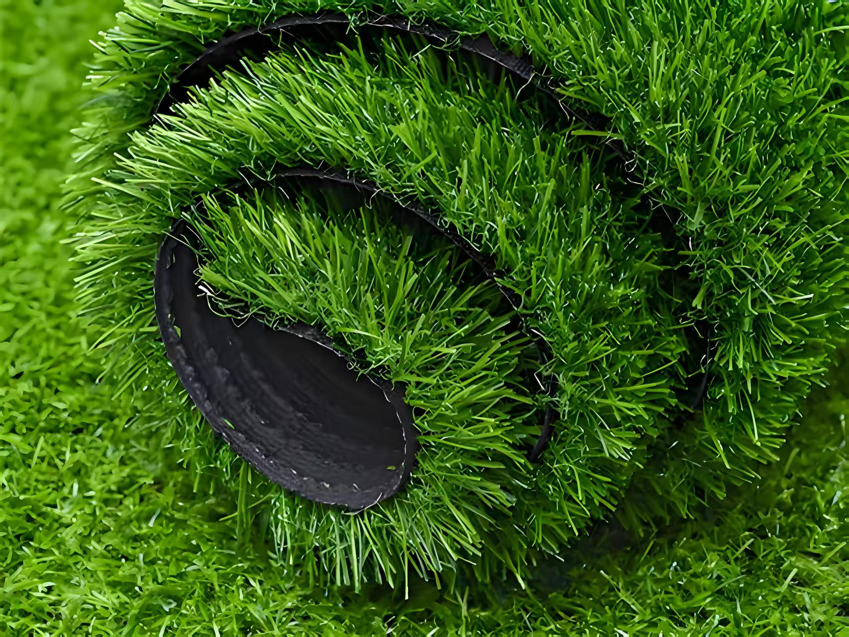 2026黑龙江球场建设指南：五家实力工厂深度测评与选择策略(图2)