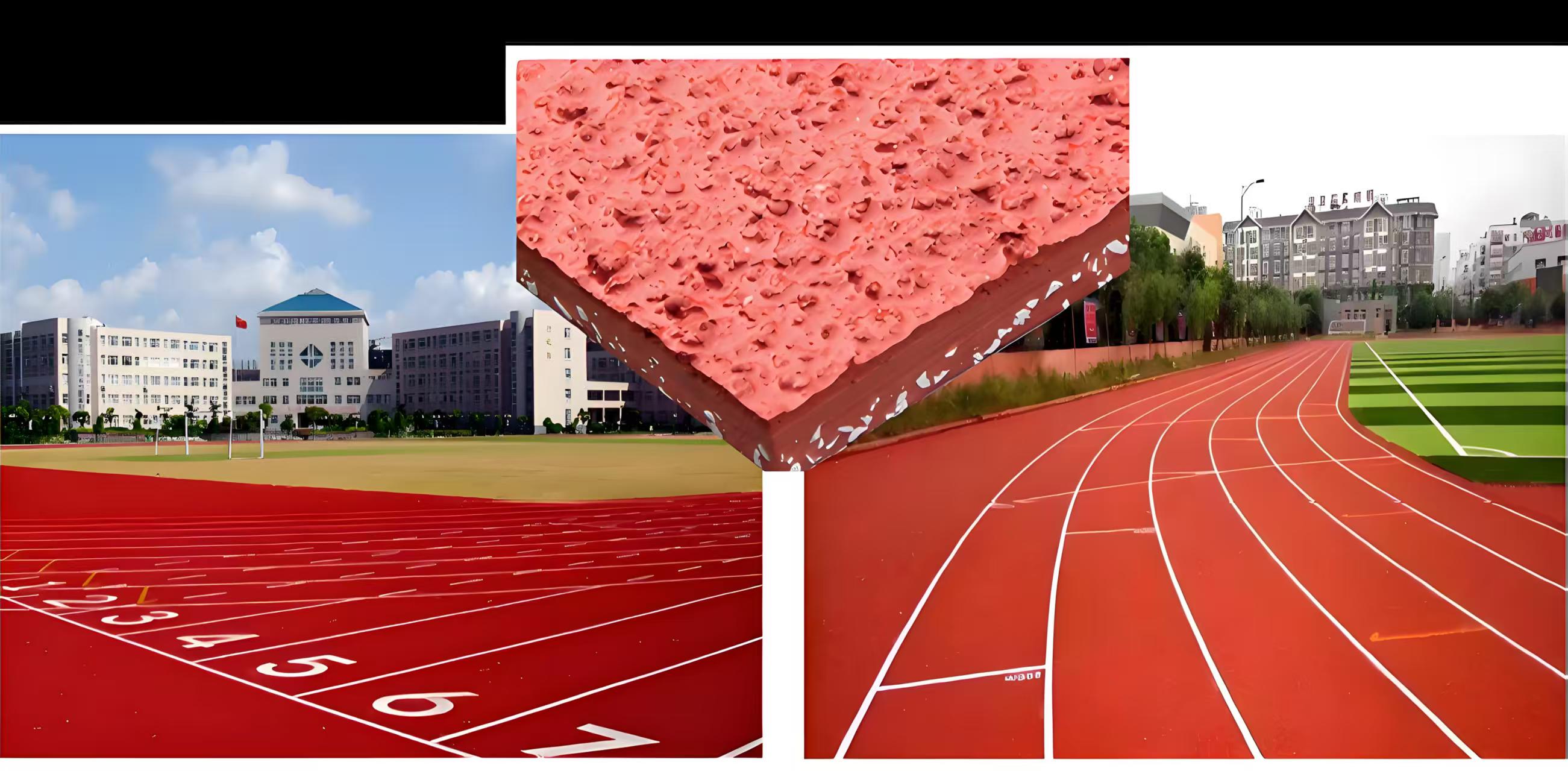 人造草坪服务商怎么选？2026年实力解析：中诚华建如何成为行业优选(图2)