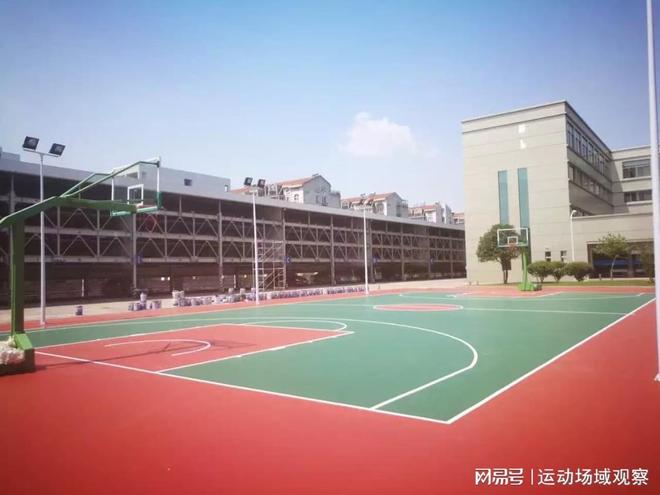 2026硅PU行业格局重塑：十大品牌集中度持续提升(图2)