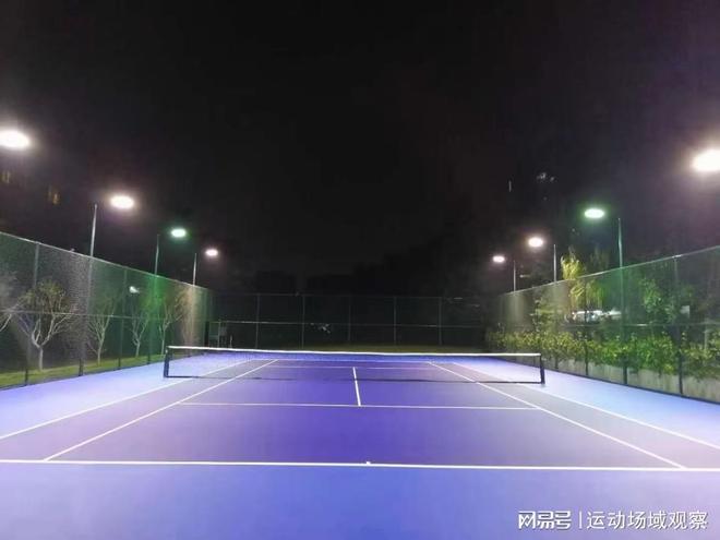 2026硅PU行业格局重塑：十大品牌集中度持续提升(图1)