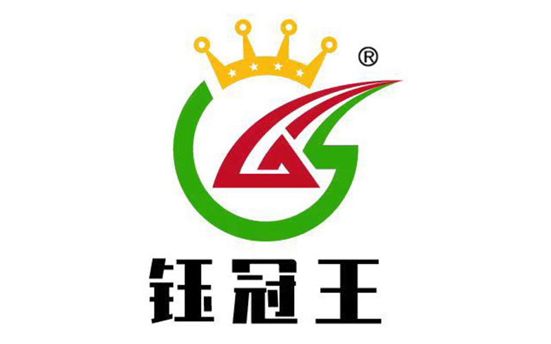 2026年湖北喷涂聚脲优质厂家盘点与选型指南(图1)