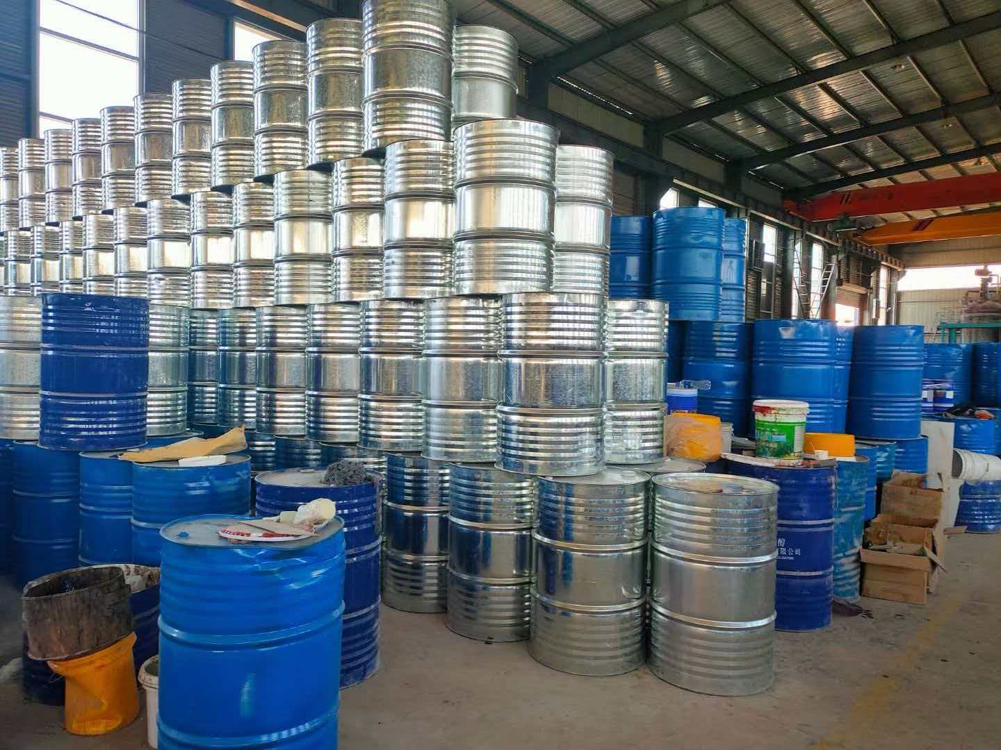 2026年湖北塑胶跑道施工市场：实力厂家深度解析与专业选型指南(图1)