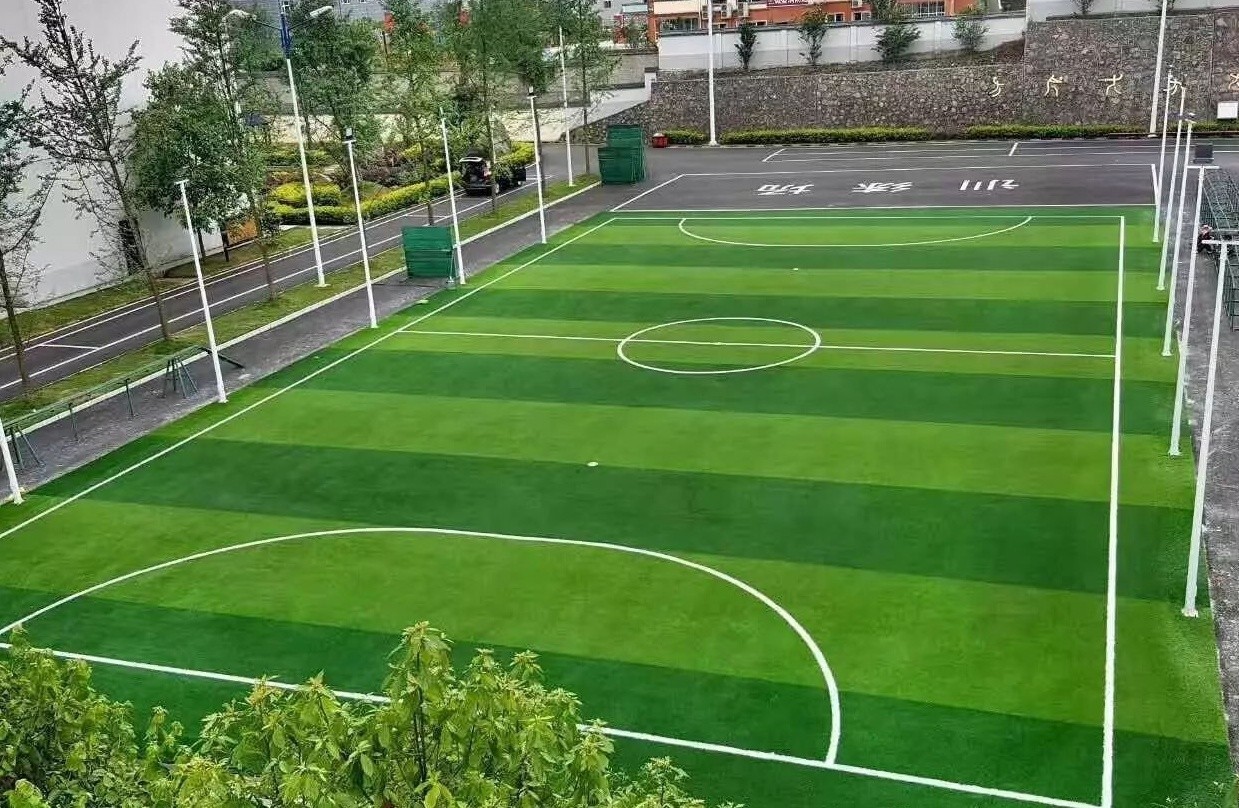 双平台联动抢占出海赛道：2026“中国体博会创新推优-中国制造之美专项奖”申报启动(图1)