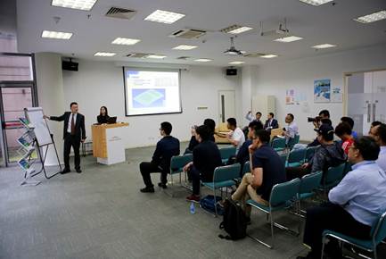 遇见伟巴斯特的极致天窗工艺(图8)