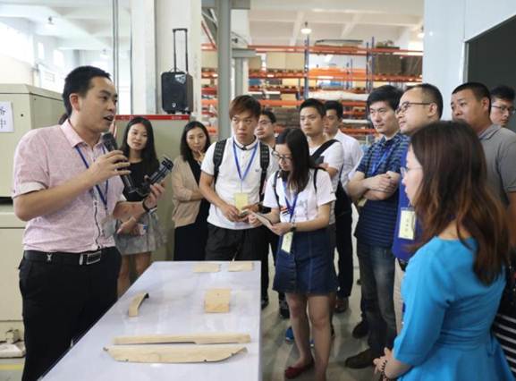 遇见伟巴斯特的极致天窗工艺(图17)