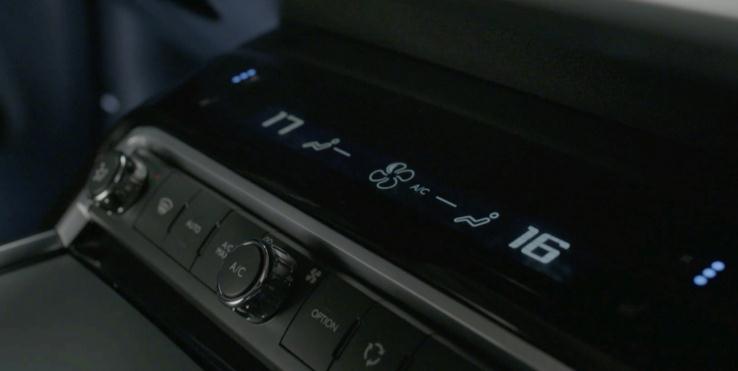 遇见伟巴斯特的极致天窗工艺(图19)