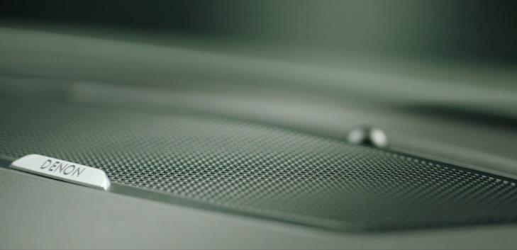 遇见伟巴斯特的极致天窗工艺(图30)