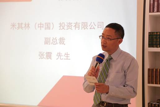 遇见伟巴斯特的极致天窗工艺(图27)