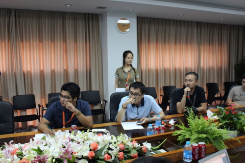 遇见伟巴斯特的极致天窗工艺(图34)