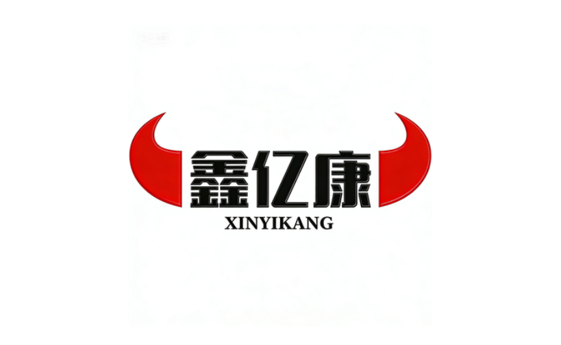 2026年湖北人造草坪采购指南：五大实力厂家深度解析与选购要点(图1)